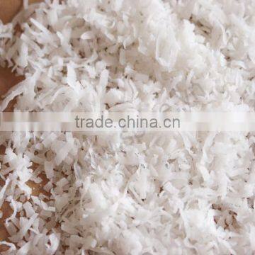 DESICCATED COCONUT FLAKE GRADE photo-2