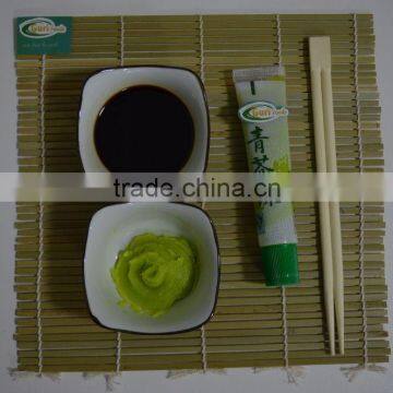 Sushi Soy Sauce Japanese Dark Soy Sauce Seasoning Soy Sauce photo-4