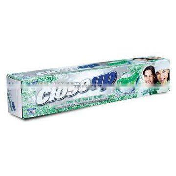 CLOSE UP TOOTH PASTE 200G