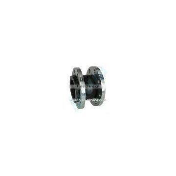 DIN Single Sphere Rubber Expansion Joint