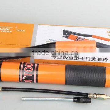 Hot Sale Hand Tools, Battery Grease Gun With CE Certification