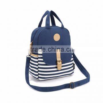 Wholesale New Product Fashion China Suppliers School Bag photo-2