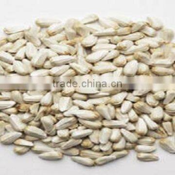 Safflower Seed Extract