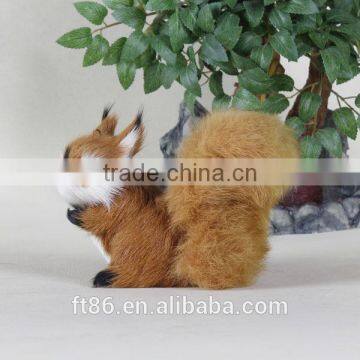 Animated Figures Plush Christmas Toy photo-3