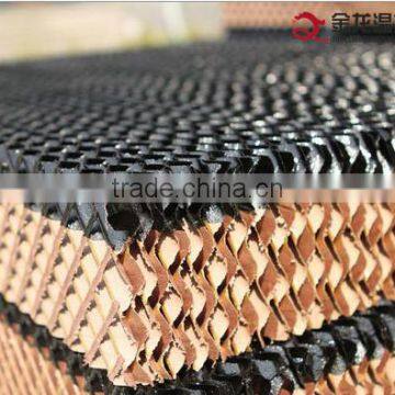 Evaporative Cooling Pad photo-6