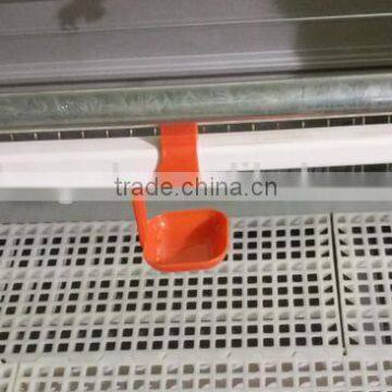 New Poultry Equipment Feeder and Drinker photo-4