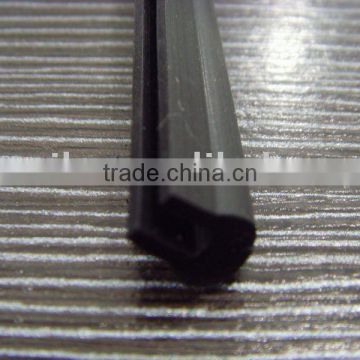 silicone window sealing strip