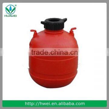 High performance price ratio Plastic Fertilizer Tank