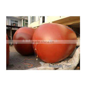 Puxin High Quality Bioas Storage Bag