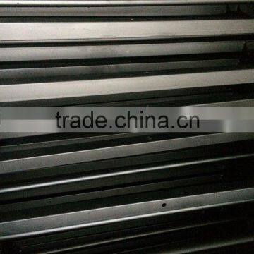 Half Round Table--- 18mm Plywood+steel Frame Good Quality photo-3