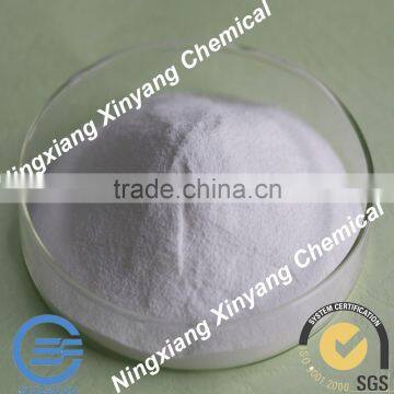 Calcium Gluconate with CAS 299-28-5