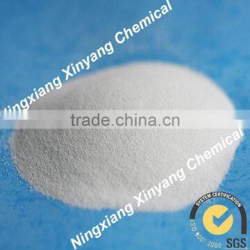 CAS 6100-05-6 Potassium citrate hot sale