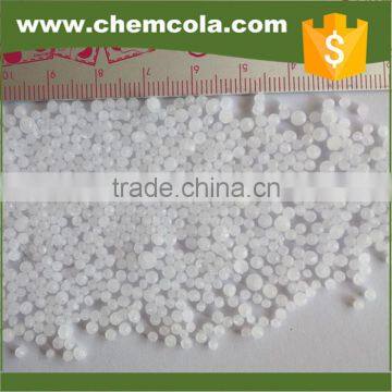 Per ton Prilled urea for SCR systems