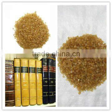 hotsell granules hide glue/pearl bone glue