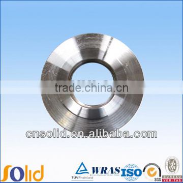 high pressure carbon steel flange weight