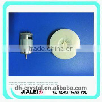 Handed Vacuum Cleaner Motor photo-4