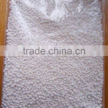 Calcium Chloride Pellet 94%min