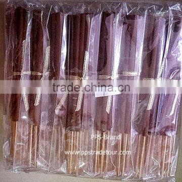 Incent Stick photo-2