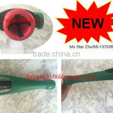 (KB-160903)Camping vario drill