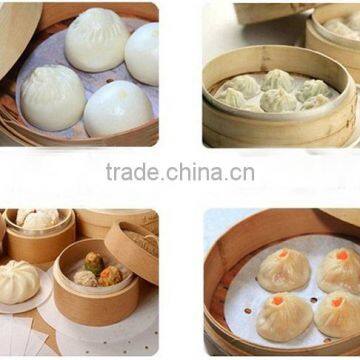 New Party Items Steamer Paper for Meat photo-6