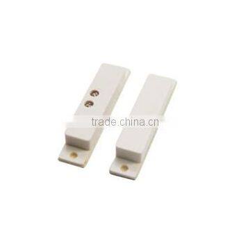 PRX01012 OEM PP Material door magnetic sensor