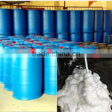 Foaming agent/Concrete foaming agent/Light weight concrete foaming agent