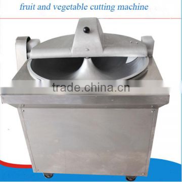 Sale Fruit and vegetable crusher fruit vegetable crusher machine fruit vegetale crusher juicer