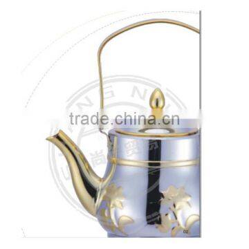 Hot selling tea kettle