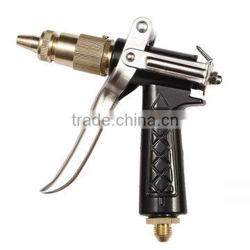 New-type high pressure water spray gun china supply good quality