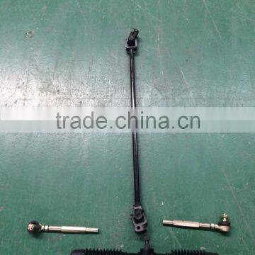 Go kart Steering sets