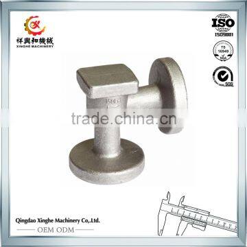 OEM forging parts metal forging hot forging cold forging parts art forging