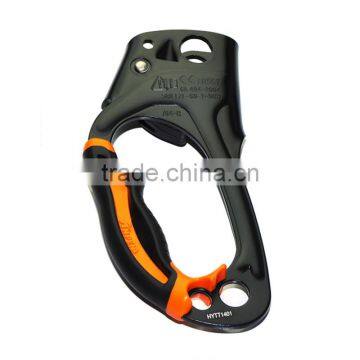 ANPEN CE EN 567 Certified Sport Aluminum Right Hand Ascender