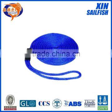 DOCK LINE/PP/PET/NYLON CHEAP