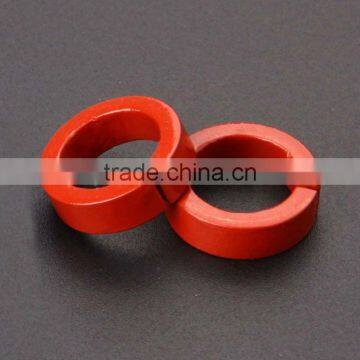 hot sale Nanocrystalline core for current transformer used