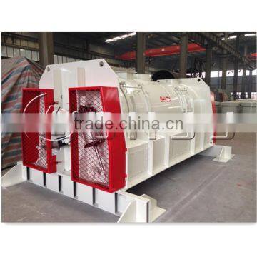 Paddle Type Mixer for Sale, industrial mixer