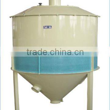 Hot Sale Aspiration Separator/Centrifuge Separator/Separator Machine