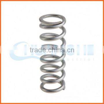 Customized Wholesale Quality Custom Automotive Coil Springs photo-4