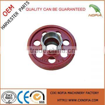Good Quality ZUKAI Guide Roller