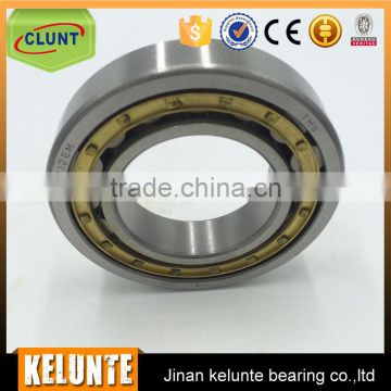 NU252 series large stock bearing NJ252M for sale cylinrical roller bearing NU252M