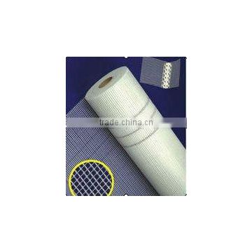 alkaline resistance Fiberglass mesh