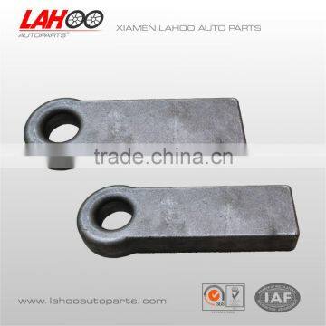 Trailer Parts Nato Towing Eye