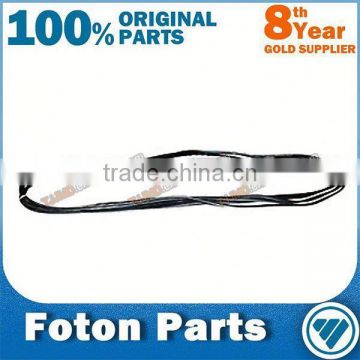 2014 P.R.E. FOTON Front window seal strip 1B18053100024