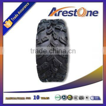 Chinese New MT TIRES/ATV TIRES photo-2