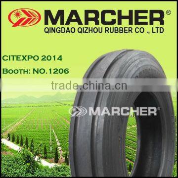 Tractor Tire photo-6