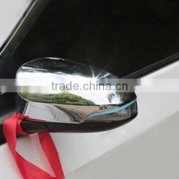 Car Side Mirror for Corolla 2014, Car Rearview Mirror Wholesale photo-2