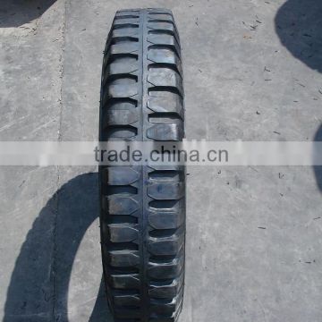 tractor tyre 600-16