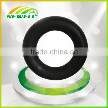 Cheap Butyl Inner Tube 110/90-16 1200r20 photo-2
