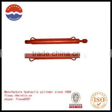 1 ton hydraulic cylinder micro hydraulic cylinder