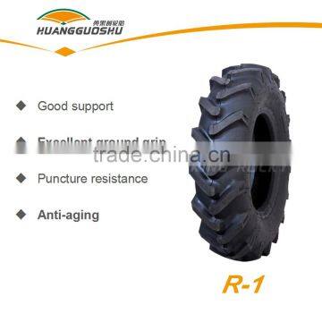 High Grade 9.5 20 Tractor Tire Looking for New Tyre Second Hand Tyre Changer photo-3