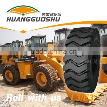 Hot Sale Desert Tyres 16.00-16 for off Road Vehicle on Sand photo-3